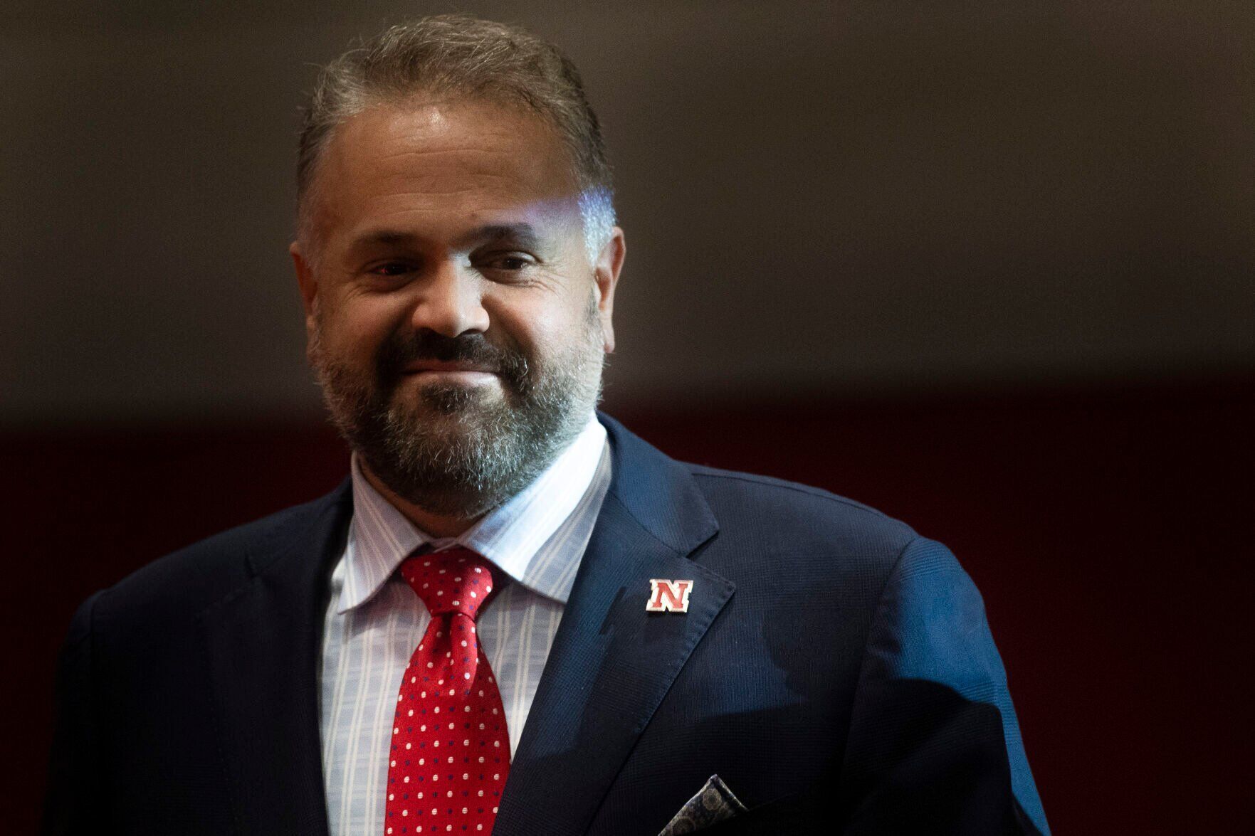 Matt Rhule, 28.11